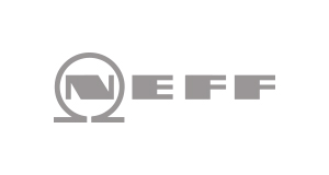 Neff-logo
