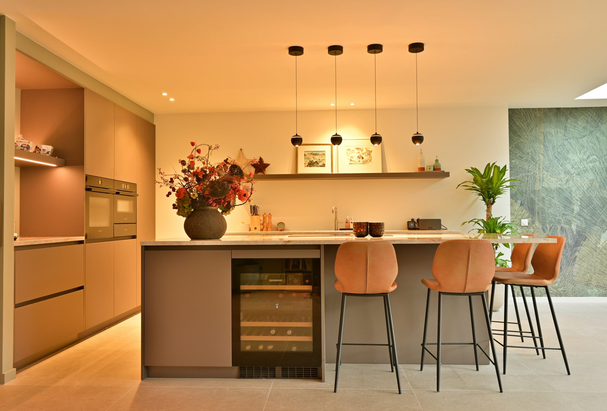 NIEUWHUIZEN_KEUKENLINGE7_08122022_hdr_01