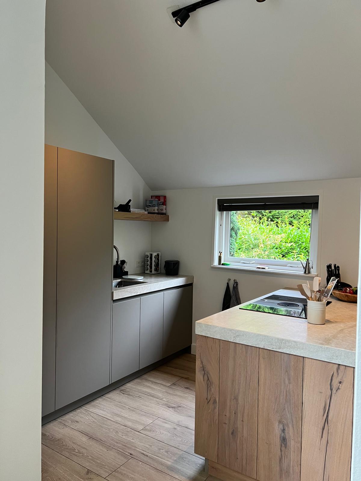 PHOTO-2024-07-26-15-42-19 2