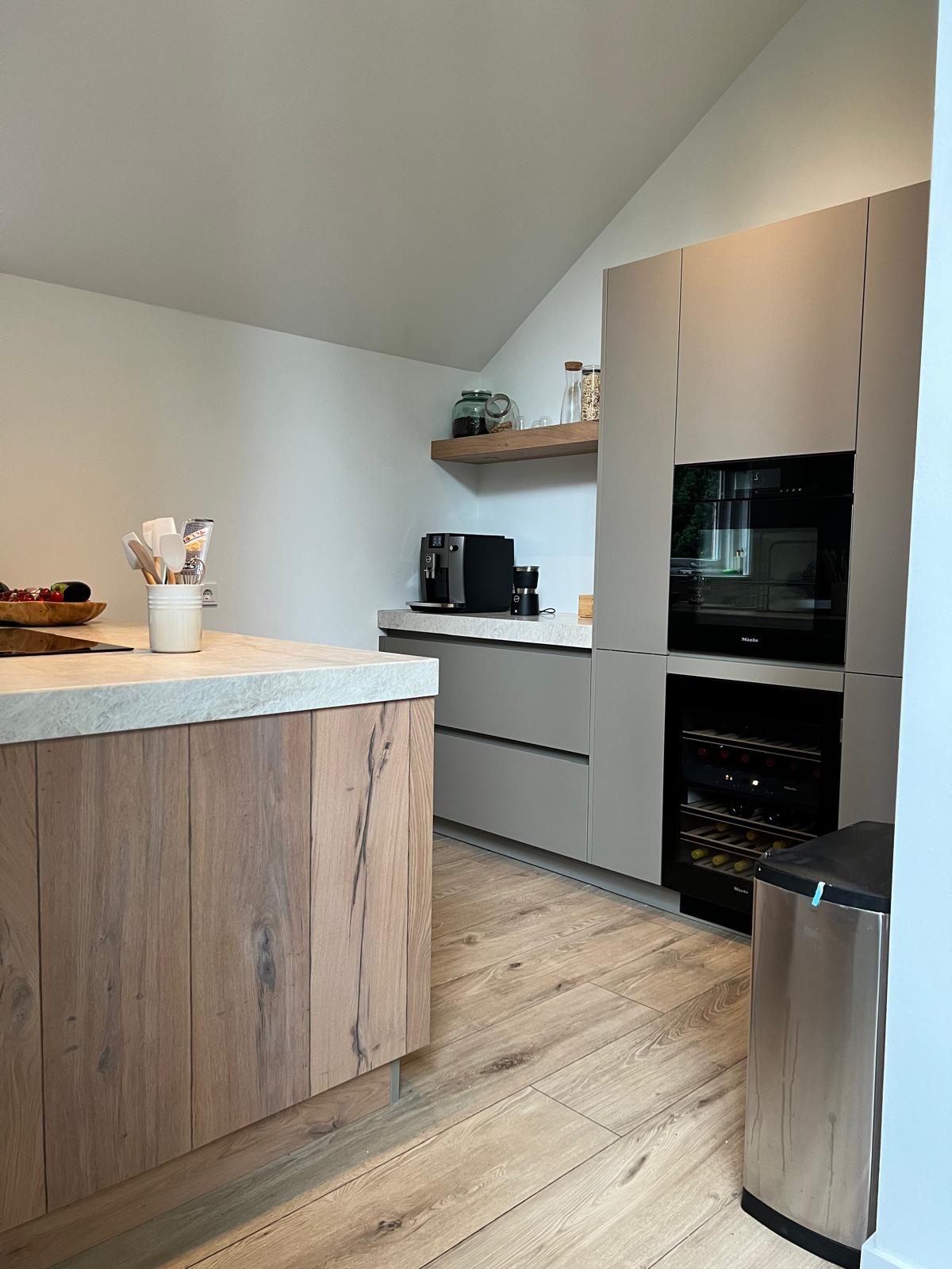 PHOTO-2024-07-26-15-42-19 3