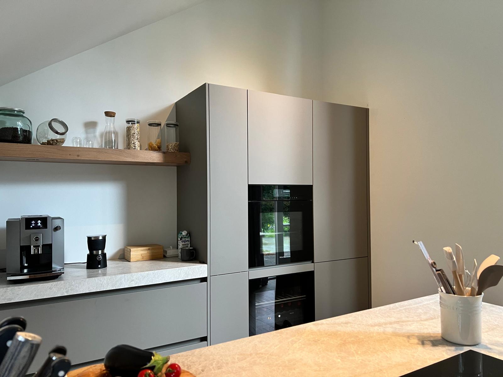 PHOTO-2024-07-26-15-42-19