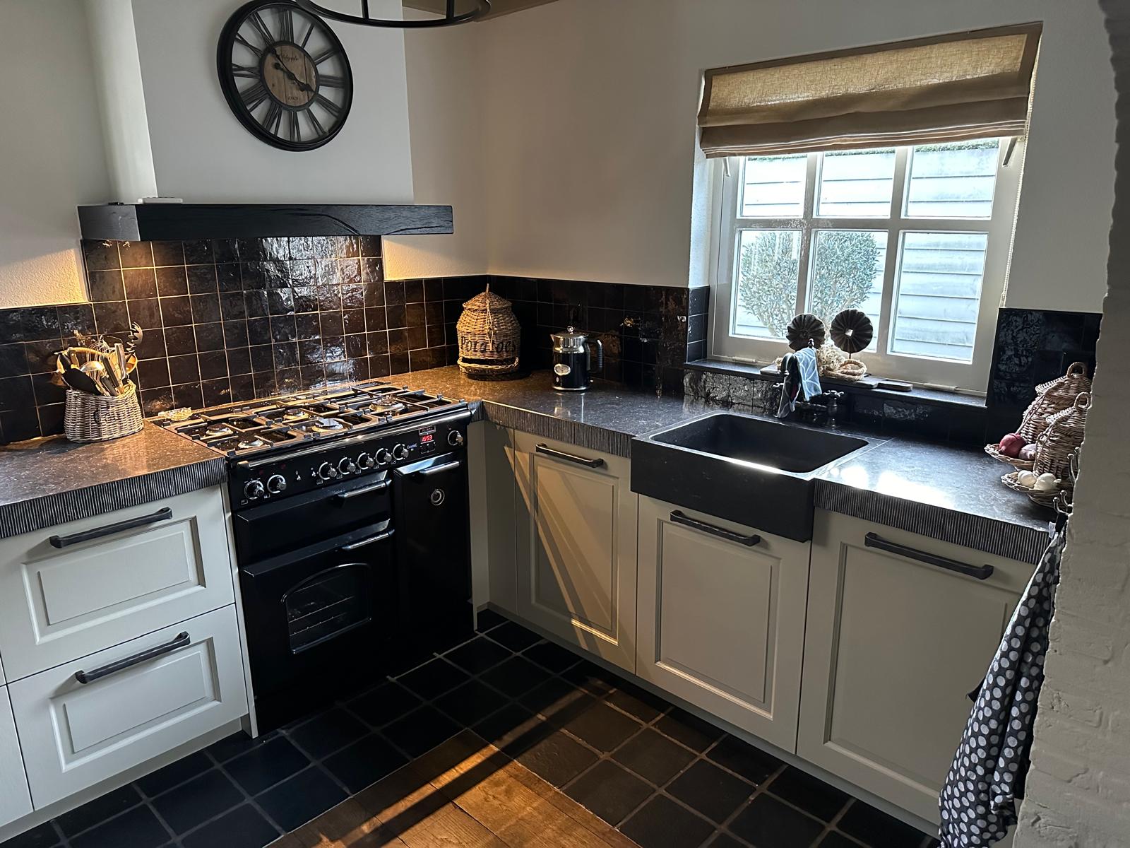 WhatsApp Image 2025-01-14 at 11.59.19