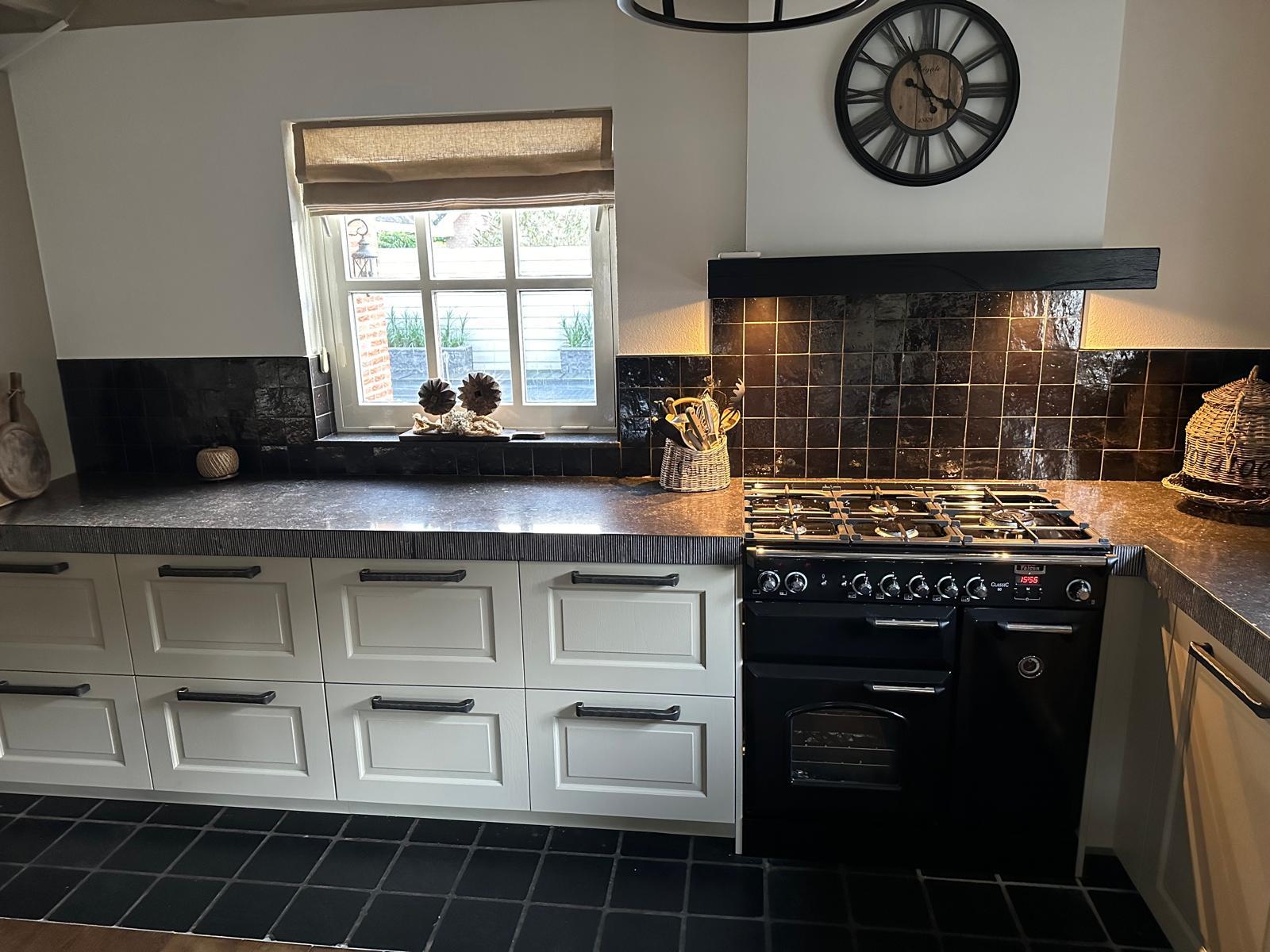 WhatsApp Image 2025-01-14 at 12.07.18 (1)