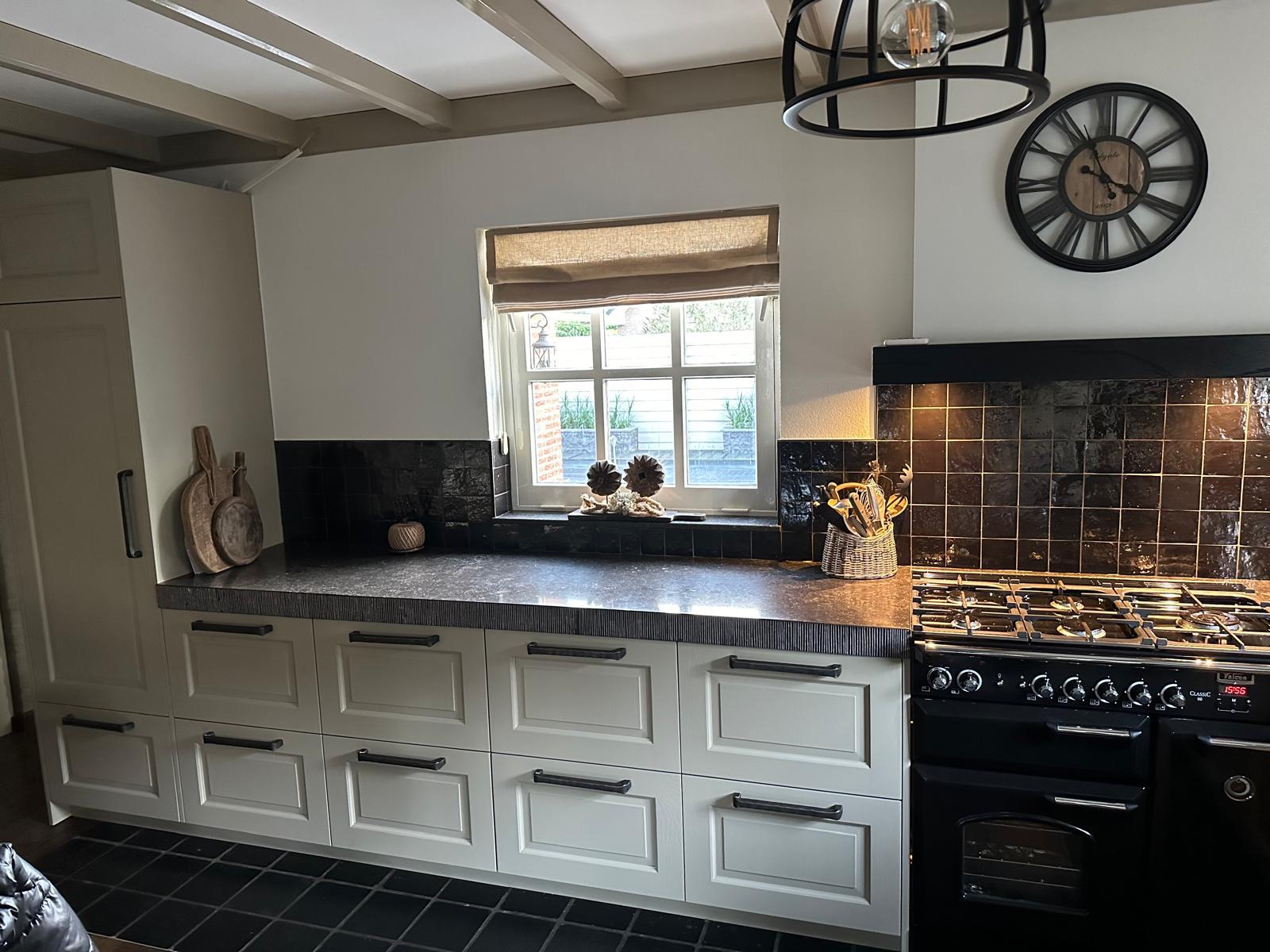 WhatsApp Image 2025-01-14 at 12.07.18