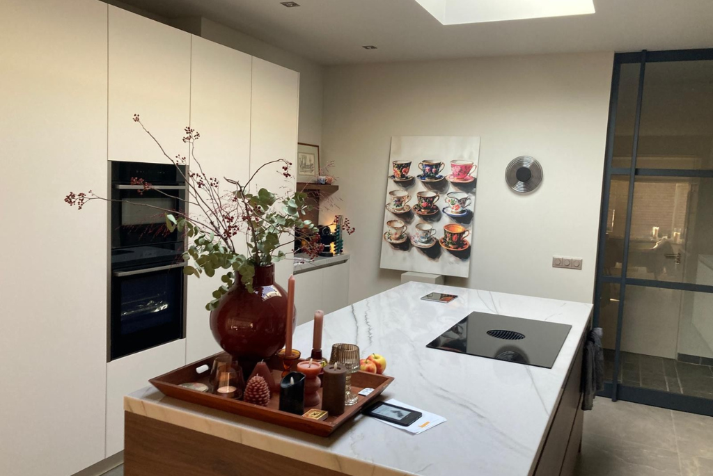 Ontwerp zonder titel-7