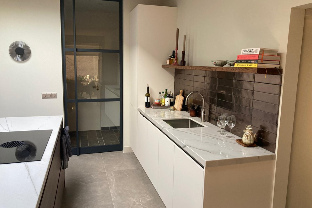 Ontwerp zonder titel-7 kopie 2