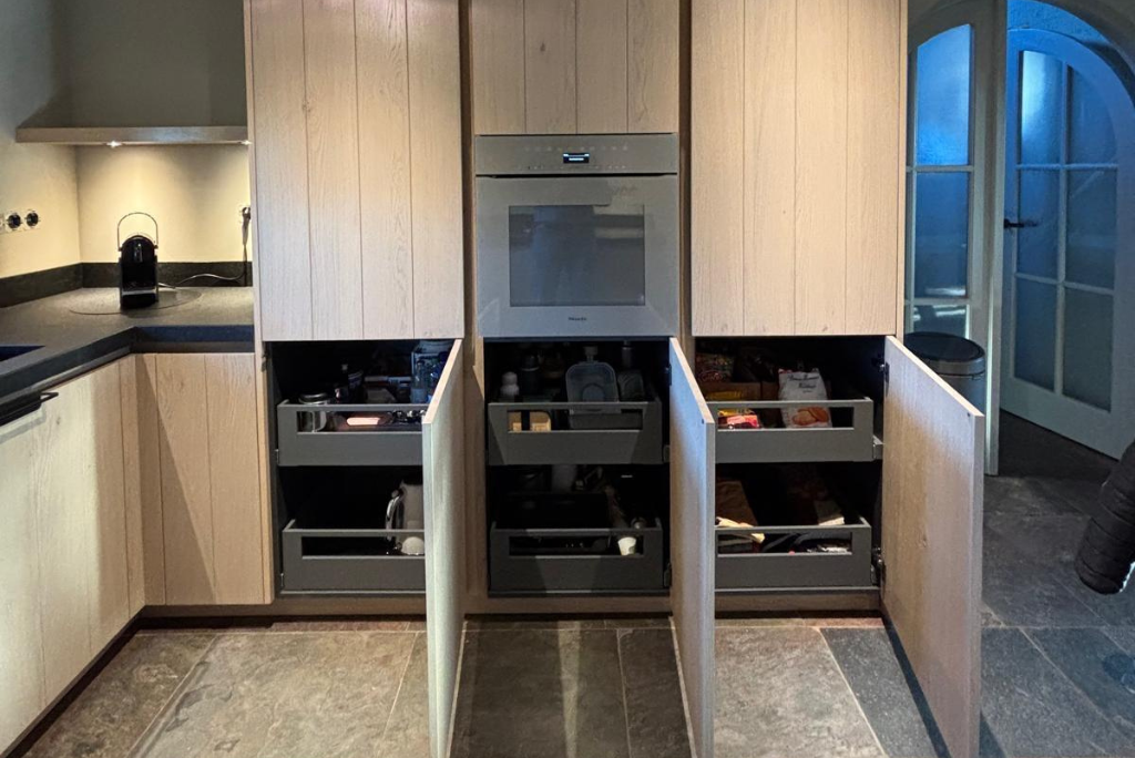 Ontwerp zonder titel-7