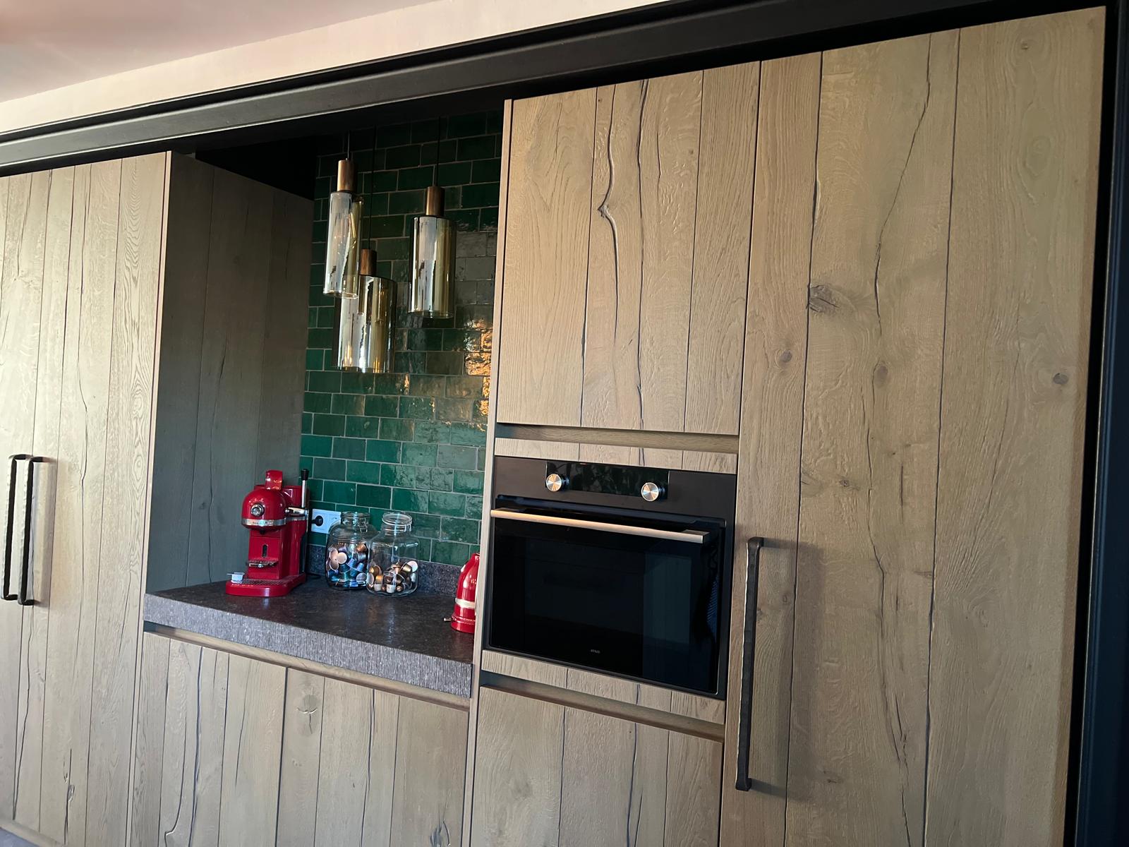 WhatsApp Image 2026-03-02 at 08.16.54-2