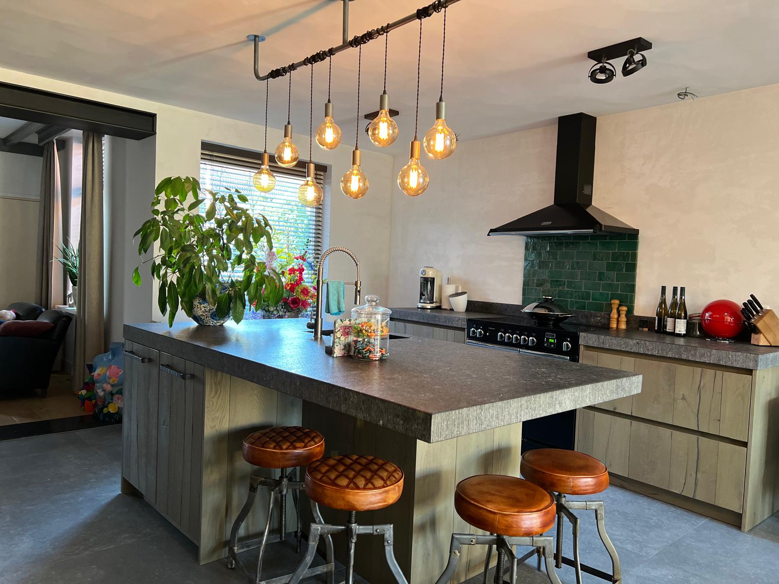 WhatsApp Image 2026-03-02 at 08.16.55-3