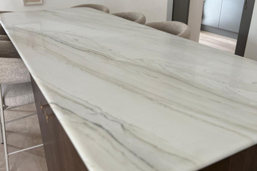 Ontwerp zonder titel-17