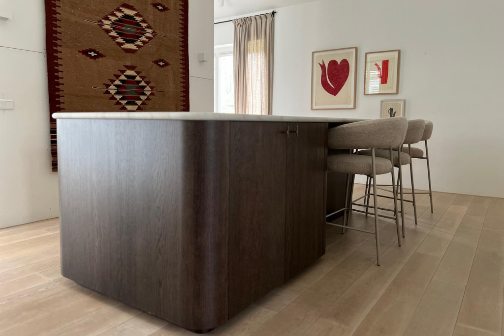 Ontwerp zonder titel-18