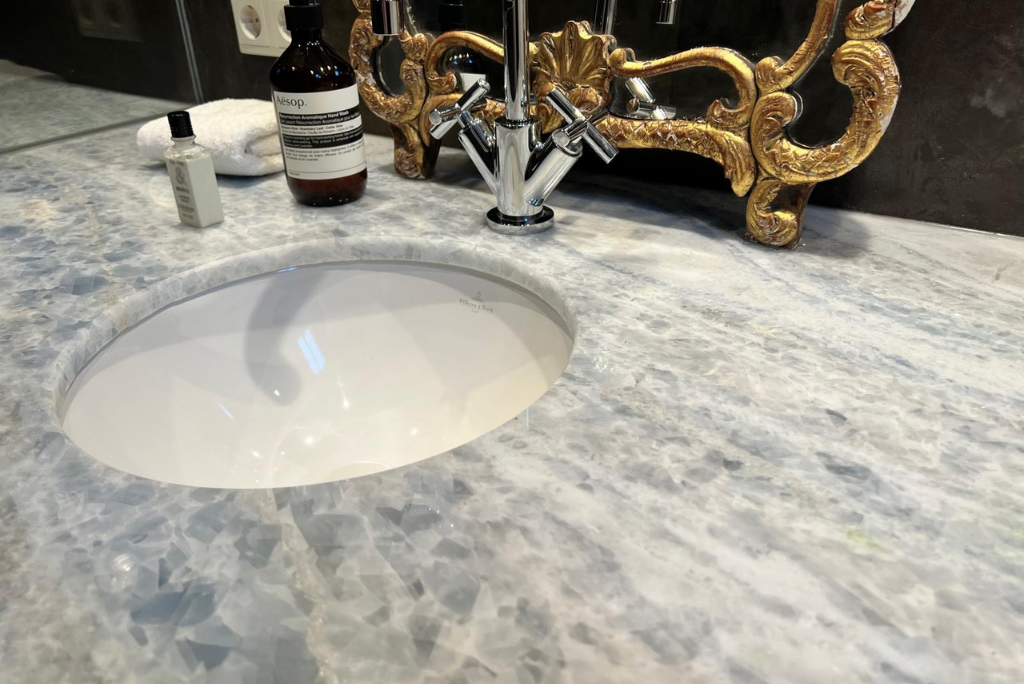 Ontwerp zonder titel-20