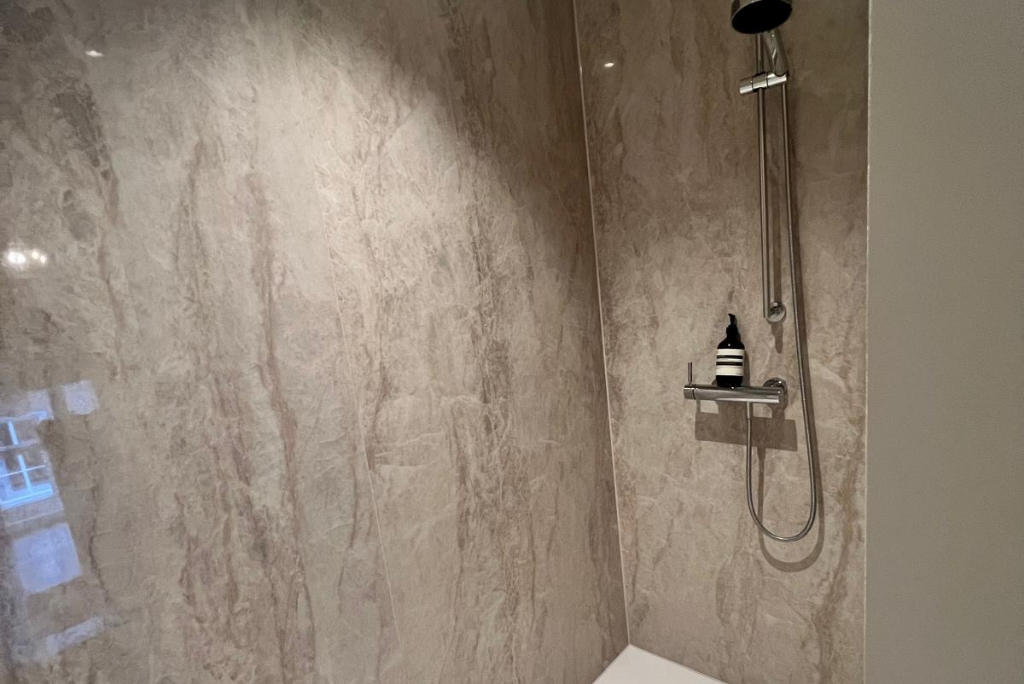 Ontwerp zonder titel-21