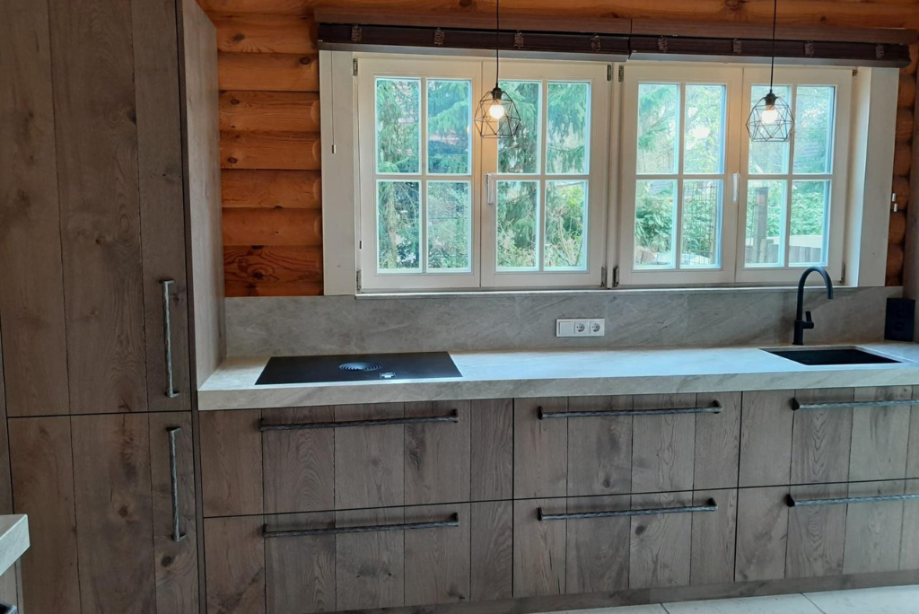 Ontwerp zonder titel-22