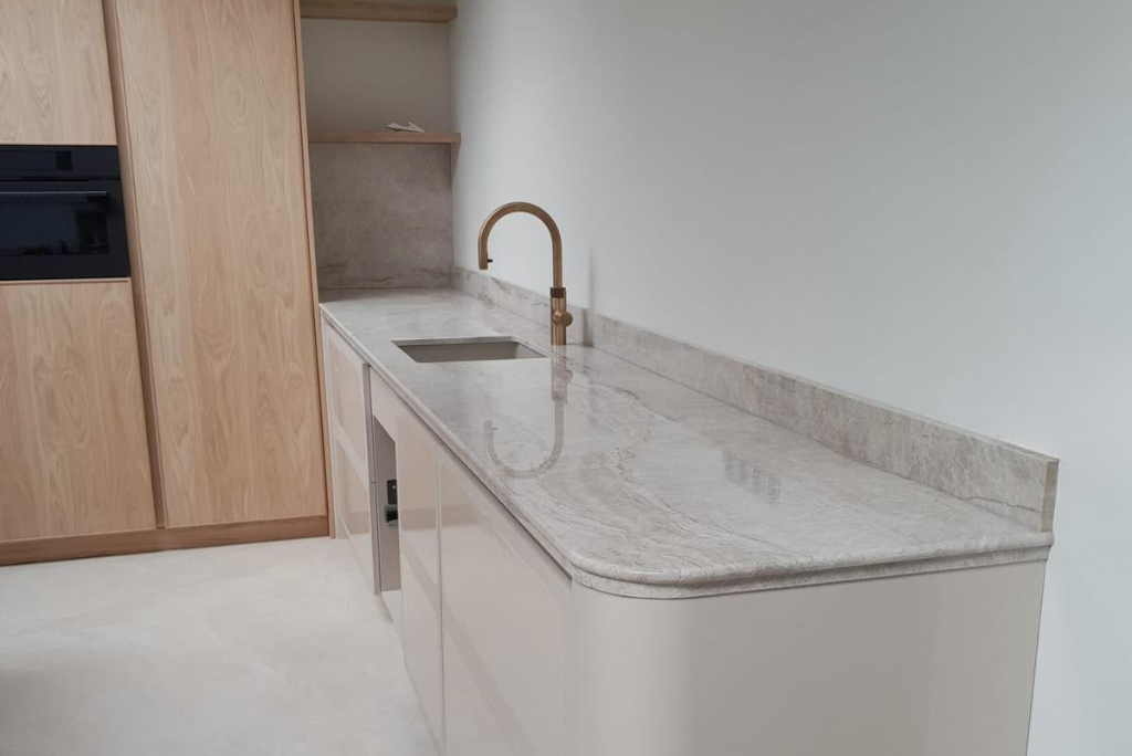 Ontwerp zonder titel-23