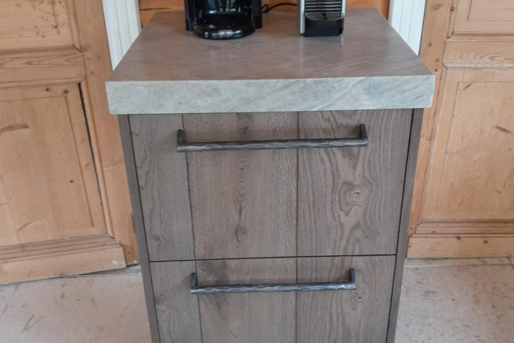 Ontwerp zonder titel-24