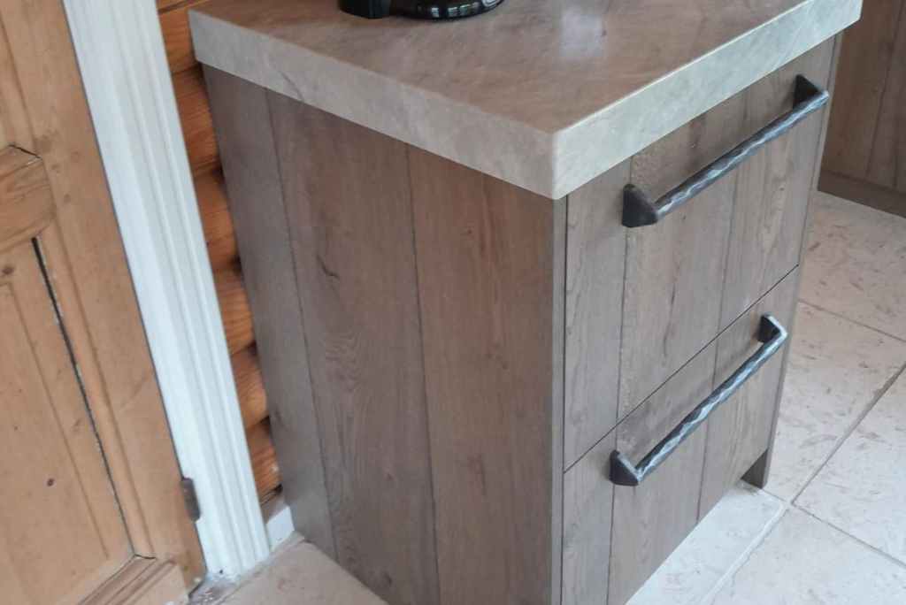 Ontwerp zonder titel-25