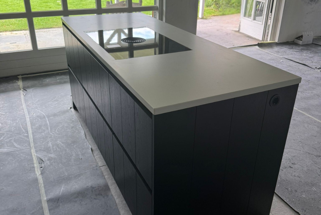 Ontwerp zonder titel-35