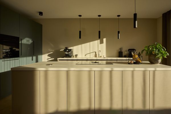 240724_StudioWartenbergh_Nieuwenhuizen_03