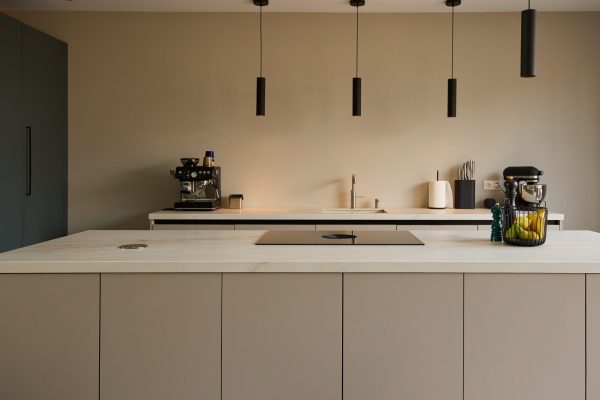 240724_StudioWartenbergh_Nieuwenhuizen_11