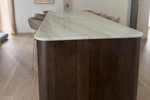 Ontwerp zonder titel-16