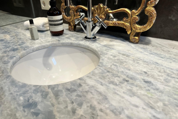 Ontwerp zonder titel-20