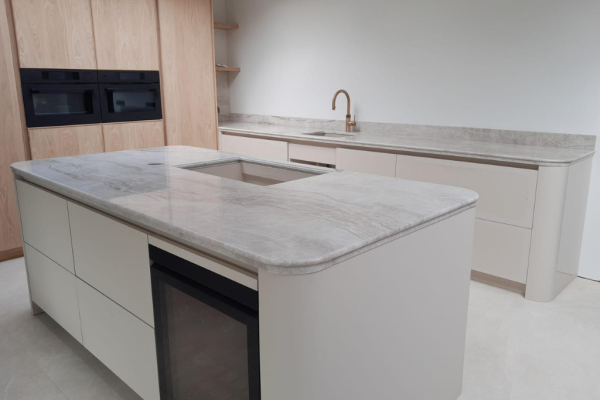 Ontwerp zonder titel-22