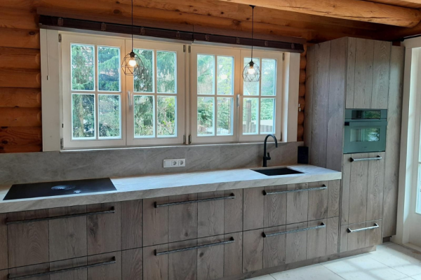 Ontwerp zonder titel-23