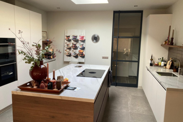 Ontwerp zonder titel-7 kopie