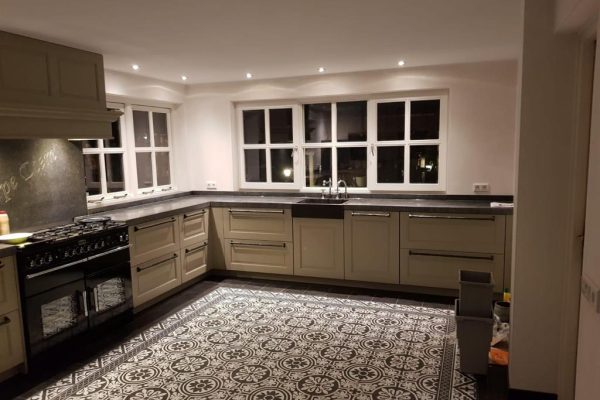 PHOTO-2023-12-19-22-56-45 2