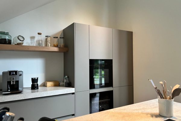 PHOTO-2024-07-26-15-42-19