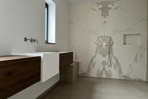 Vacature: Medewerker werkplaats/ montage