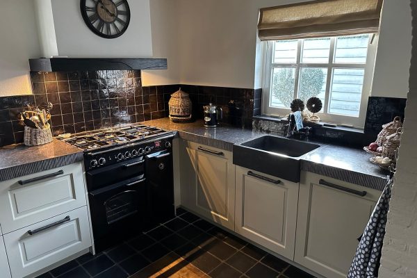 WhatsApp Image 2025-01-14 at 11.59.19