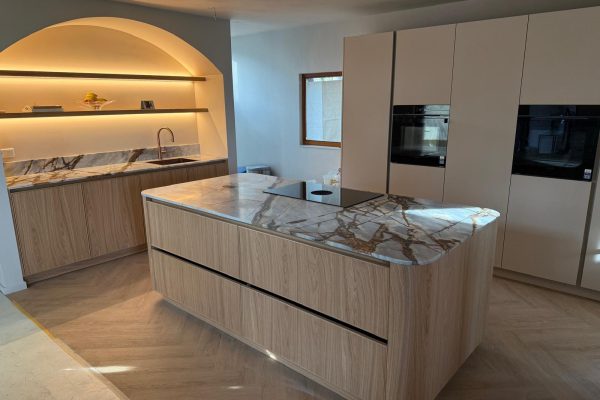 WhatsApp Image 2025-01-14 at 12.02.52 (2)