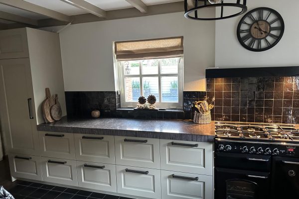 WhatsApp Image 2025-01-14 at 12.07.18