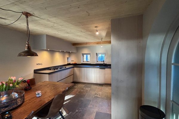 WhatsApp Image 2026-03-02 at 08.15.50 (2)