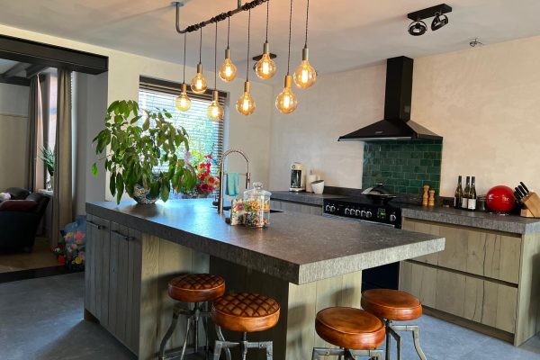 WhatsApp Image 2026-03-02 at 08.16.55-3