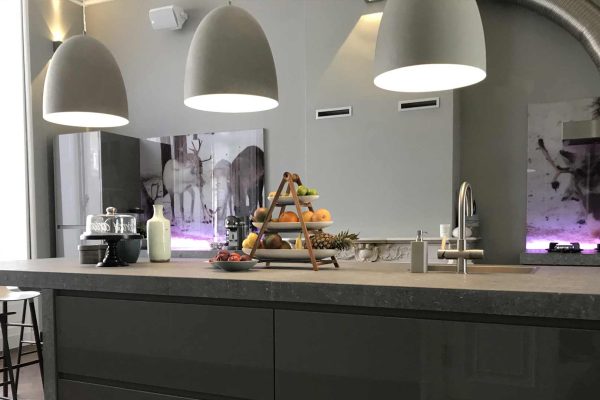 referentieproject-woon-en-leefkeuken-slide